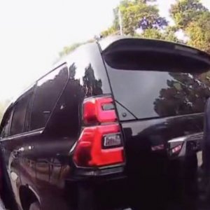 সেনাবাহিনীর সঙ্গে বাকবিতণ্ডা, জামায়াত প্রার্থীর দুঃখ প্রকাশ