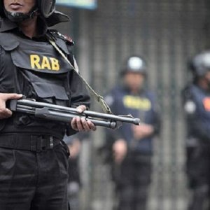 র‍্যাব থেকে এসআইএফ: নাম বদলেই কি ফিরবে স্বচ্ছতা? 