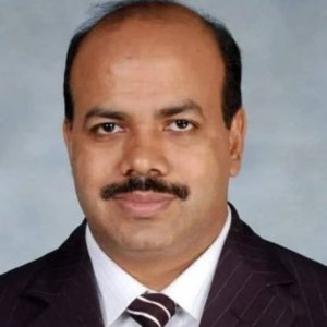 চট্টগ্রাম-৪ আসন: বিএনপি প্রার্থী আসলাম চৌধুরীর নির্বাচনে অংশগ্রহণে বাধা নেই