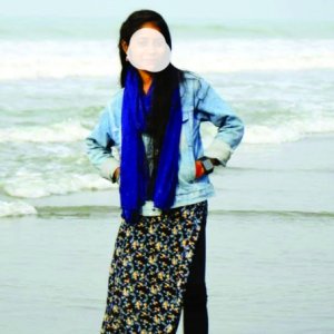 কক্সবাজারে শিক্ষা সফরে গিয়ে শিক্ষার্থী নিখোঁজ