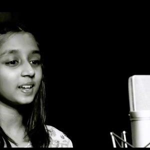 বড়দের নিয়ে ছোটদের গান!