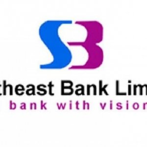 সাউথইস্ট ব্যাংকে ট্রেইনি জুনিয়র অফিসার পদে চাকরি, সর্বনিম্ন বেতন ৪০ হাজার