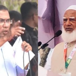 ‘গুপ্ত’ কী, কেন আলোচনায়