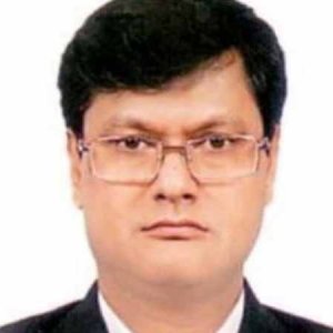 সাবেক এমপি সাইফুলসহ ছয় জনের মৃত্যুদণ্ড, ৮ জনের বিভিন্ন মেয়াদে সাজা