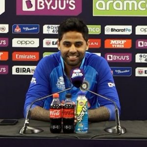 পাকিস্তান ম্যাচ নিয়ে ভারতের অধিনায়ক, ‘ফ্লাইট বুক করা আছে, আমরা কলম্বো যাচ্ছি’