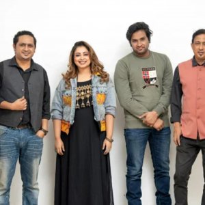 যুগ ছুঁয়েছে কোনালের কে-কোম্পানি