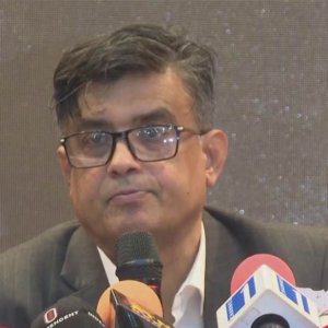 রমজানে অফিসের সময় নির্ধারণ, এলপি গ্যাসের আগাম কর ও ভ্যাটে অব্যাহতি 