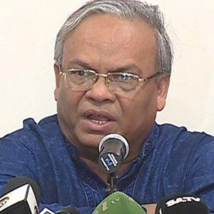 আগামীকাল বিএনপির ইশতেহার ঘোষণা, শেষ নির্বাচনি জনসভা রবিবার