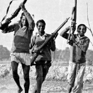 আলোচনায় জামায়াতের মুক্তিযুদ্ধের ইতিহাস লেখা 