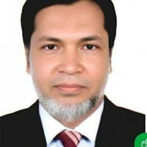 জামায়াত আমিরের আইডি হ্যাক: বঙ্গভবনের কর্মকর্তা জড়িতের ‘প্রমাণ ডিবির হাতে’