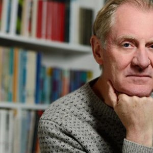 অ্যান্ড্রু মোশেন : লেখার আগুনে ১০টি ইন্ধন