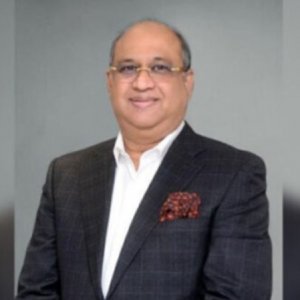 ‘তারেক রহমানের মার্কা হরিণ’ স্লোগান দেওয়ায় স্বতন্ত্র প্রার্থীর বিরুদ্ধে মামলা ‘তারেক রহমানের মার্কা হরিণ’ স্লোগান দেওয়ায় স্বতন্ত্র প্রার্থীর বিরুদ্ধে মামলা