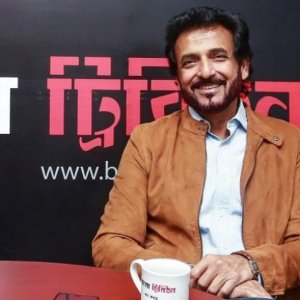 বিশ্বকাপে আছেন বাংলাদেশের আতহার