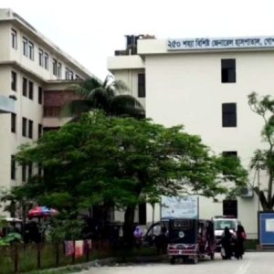 গোপালগঞ্জে যুবককে কুপিয়ে হত্যা গোপালগঞ্জে যুবককে কুপিয়ে হত্যা