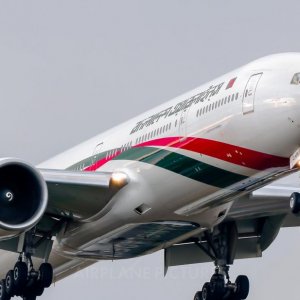 বিমানের কান্ট্রি ম্যানেজার পদে পদায়নে অনিয়মের অভিযোগ