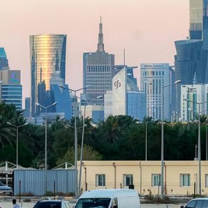 কাতারে ১০ বছর থাকার সুযোগ, কারা করতে পারবেন আবেদন