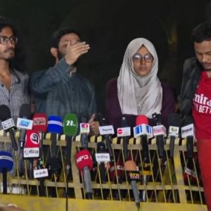 যতক্ষণ চিঠি ইস্যু হবে না, ততক্ষণ আন্দোলন চলবে: জাবের