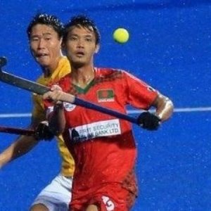 অবসরে কবে যাবেন, জানালেন মিমো