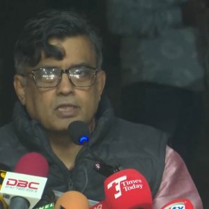 প্রধান উপদেষ্টা বলেছেন, এই ভোট ইতিহাসে স্মরণীয় হয়ে থাকবে: প্রেস সচিব