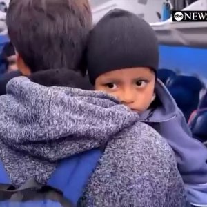 মিনেসোটায় আটক পাঁচ বছরের শিশুকে যুক্তরাষ্ট্র থেকে বিতাড়নের উদ্যোগ