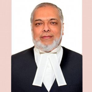 সোমবার ফুলকোর্ট সভা ডেকেছেন প্রধান বিচারপতি