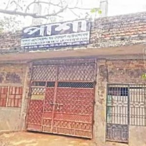 ‘পাশা’র কার্ড স্থগিতের পরও ইসির চিঠিতে বিভ্রান্তি, পর্যবেক্ষক সংখ্যা নিয়ে প্রশ্ন 