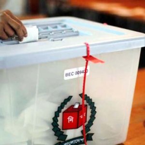 যেসব কারণে ভোট বাতিল হতে পারে