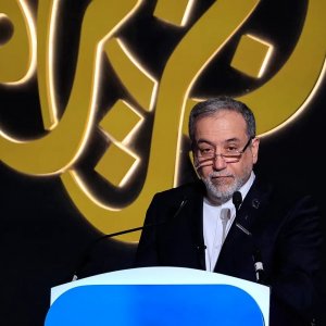 শিগগিরই যুক্তরাষ্ট্রের সঙ্গে আবার আলোচনায় বসবে ইরান