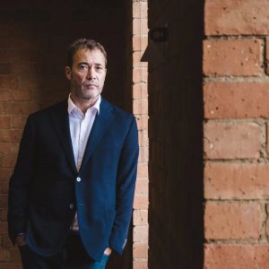 ওয়াশিংটন পোস্টের সিইও উইল লুইসের পদত্যাগ