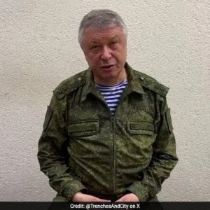 রুশ গোয়েন্দা কর্মকর্তার ওপর হামলাকারী দুবাইয়ে গ্রেফতার