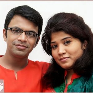 সাগর-রুনি হত্যা মামলার তদন্ত কর্মকর্তাকে শোকজ, কারণ দর্শানোর নোটিশ 