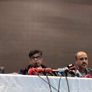 পূর্ব অনুমোদন ছাড়াই অর্থ ব্যয় করতে পারবে সরকারি কর্ম কমিশন 