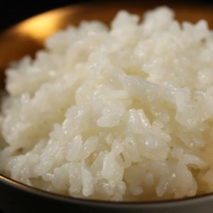 চাল তো নয় যেন হীরা: জানুন দাম, স্বাদ ও সৃষ্টির গল্প