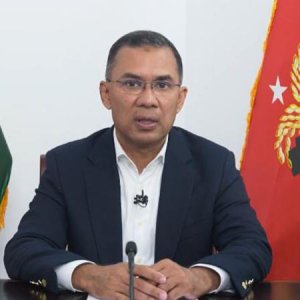 নাগরিককে দুর্বল রেখে রাষ্ট্র শক্তিশালী হতে পারে না: তারেক রহমান 