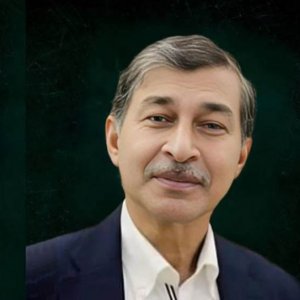 র‍্যাব-ডিজিএফআইয়ের বিলুপ্তি চাইলেন সাবেক সেনাপ্রধান ইকবাল করিম