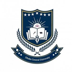 ঢাকা সেন্ট্রাল ইউনিভার্সিটির অধ্যাদেশ জারি, চলবে জাতীয় বিশ্ববিদ্যালয়ের আদলে