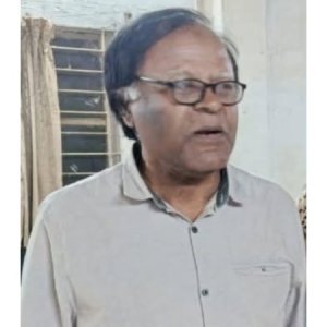 প্রেসক্লাব থেকে সাংবাদিকের মরদেহ উদ্ধার