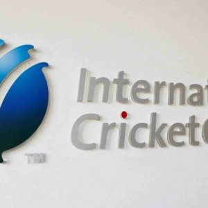 পাকিস্তানের সিদ্ধান্তে বাঁচলো আইসিসির হাজার কোটি টাকার রাজস্ব