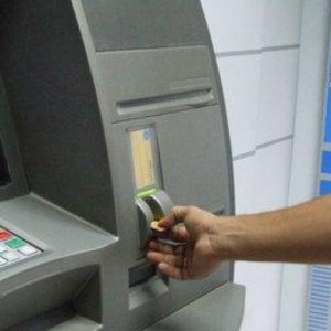 নির্বাচনের ছুটিতে এটিএম বুথে পর্যাপ্ত অর্থ রাখার নির্দেশ