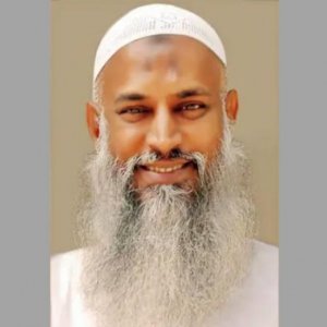 কুমিল্লা-৩ আসনে বিএনপির কায়কোবাদের নির্বাচনে অংশগ্রহণে বাধা নেই