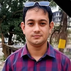 ছাত্রদল নেতা লিখলেন ‘দাঁড়িপাল্লার জয় হবে’, সঙ্গে সঙ্গে বহিষ্কার