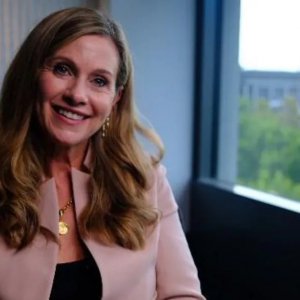 শিশুদের অনলাইন নিরাপত্তায় অস্ট্রেলিয়ার নতুন লড়াই