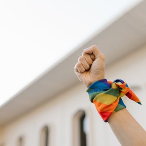 সমকামী দম্পতিকে সম্পত্তির অধিকার দিলো ফিলিপাইনের আদালত