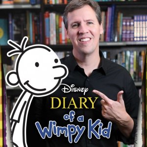 ৩০০ মিলিয়ন কপি বিক্রির মাইলফলক