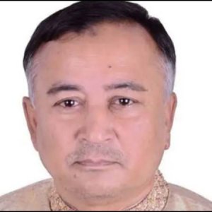 ভোটারদের হুমকি, নোয়াখালীতে বিএনপি নেতার বিরুদ্ধে সমন জারি