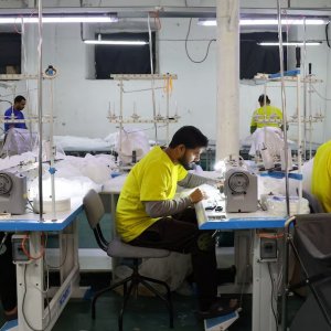 শ্রমিক সংকটে রাশিয়া, বিকল্প হিসেবে প্রথম পছন্দ ভারত