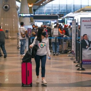 মালয়েশিয়ায় যক্ষ্মার প্রাদুর্ভাব: উৎসবে মাস্ক ব্যবহার ও সতর্কতা জারি