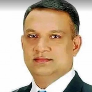 ১১ দলীয় জোটের প্রার্থীকে হারিয়ে বিএনপির শরীফুল বিজয়ী