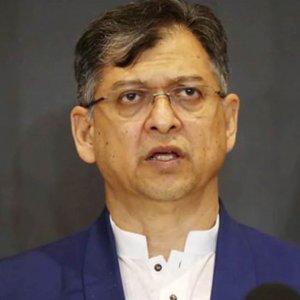 বিশাল ব্যবধানে এগিয়ে বিএনপির সালাহউদ্দিন