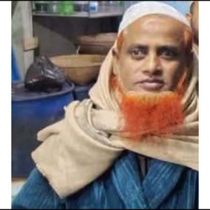 ভোট শুরুর পর অজ্ঞান হয়ে গেলেন পোলিং কর্মকর্তা, হাসপাতালে মৃত্যু